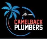 Camelback Emergency Plumber image 1